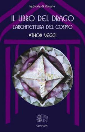 Cover of Il Libro del Drago