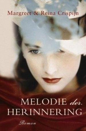 Cover of the book Melodie der herinnering - 2 by Mia Sheridan