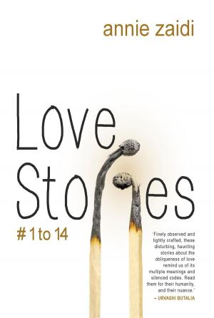 Cover of the book Love Story # 1 To 14 by Peter Stothard