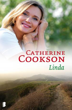 Book cover of Linda