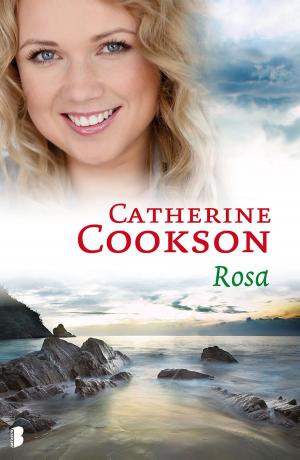 Cover of the book Rosa by Kate Morton