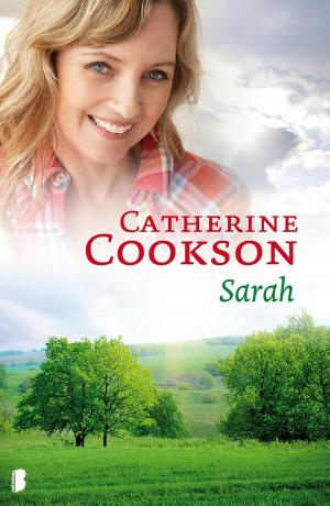 Cover of the book Sarah by Maya Banks