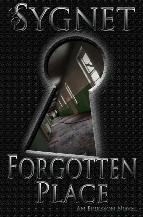 Cover of the book Forgotten Place by LS Sygnet, LS Sygnet