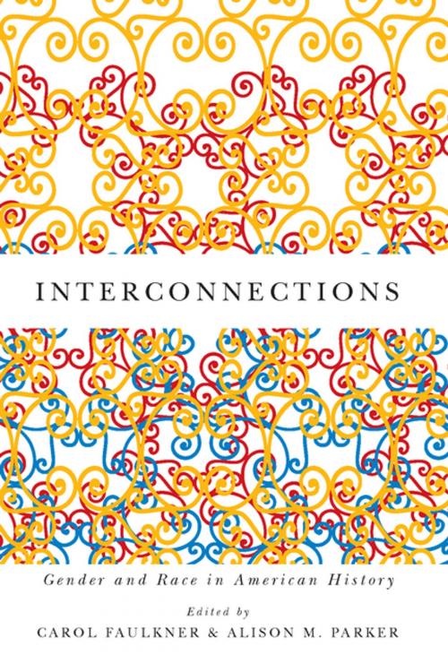 Cover of the book Interconnections by , Boydell & Brewer