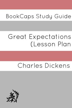 Cover of the book Great Expectations: Teacher Lesson Plans by Scott La Counte