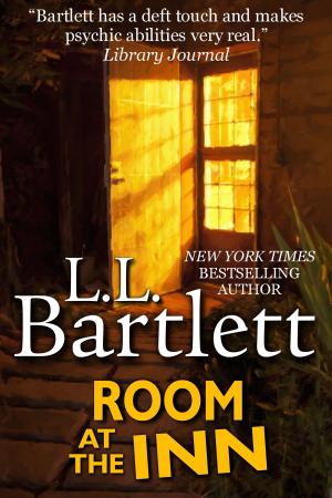 Cover of the book Room At The Inn by Luciano Caminati
