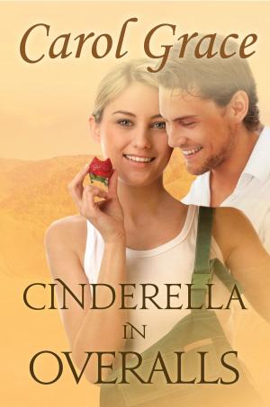 Cover of the book Cinderella In Overalls by Mimmo Parisi
