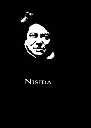 Cover of the book Nisida by William Elliot Griffis