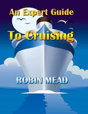 Cover of An Expert Guide To Cruising
