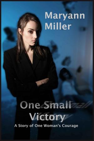 Cover of the book One Small Victory by Elaine L. Orr