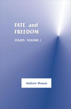 Cover of Fate and Freedom