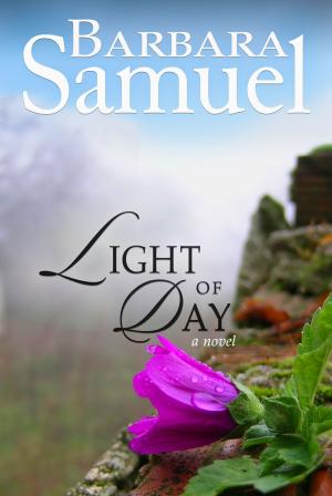 Cover of the book Light of Day by Trish Martin