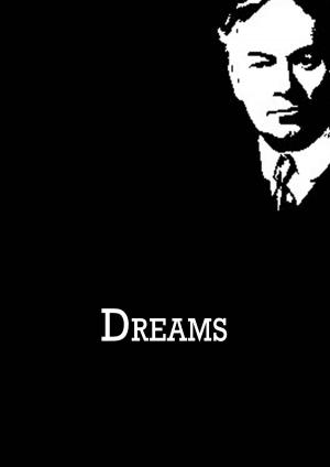 Cover of the book Dreams by W. Carew Hazlitt