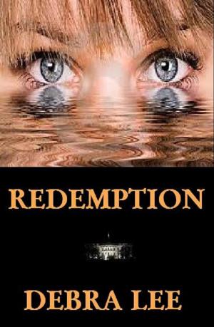 Cover of the book Redemption by Peggy Gaffney