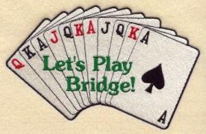 Cover of the book How to Play Bridge by Doug Lamb