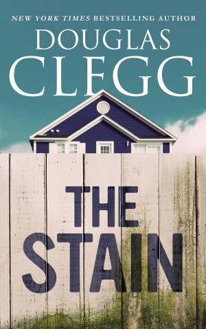 Cover of the book The Stain by Robert A Boyd