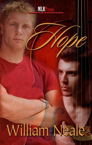 Cover of the book Hope by Cherie Noel