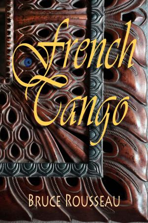 Cover of French Tango