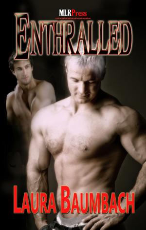 Cover of the book Enthralled by Diana DeRicci