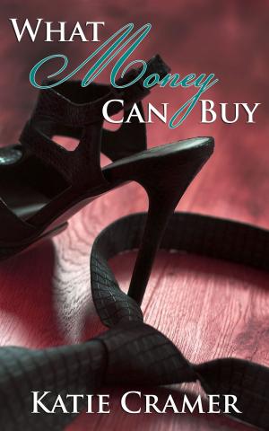 Cover of the book What Money Can Buy (A Billionaire Love Story Series) by Day Leclaire