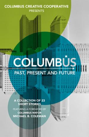 Cover of the book Columbus by Juan Domingo Argüelles