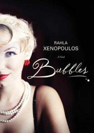 Cover of the book Bubbles by Marguerite Poland