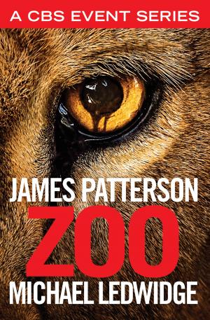 Cover of the book Zoo by John Feinstein