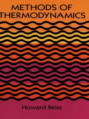 Cover of the book Methods of Thermodynamics by Ramón del Valle-Inclán, Miguel de Unamuno, 