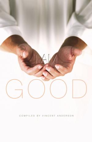 Cover of I Am Good
