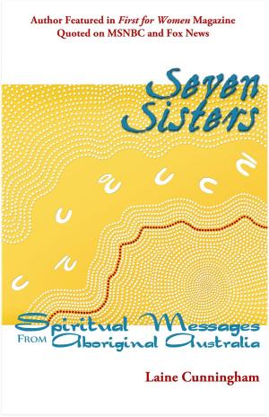 Cover of Seven Sisters