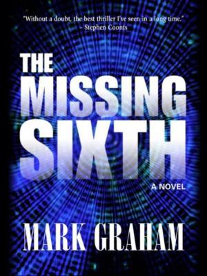 Book cover of The Missing Sixth