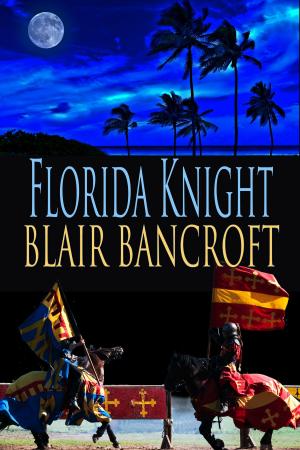 Cover of the book Florida Knight by Helen Brooks