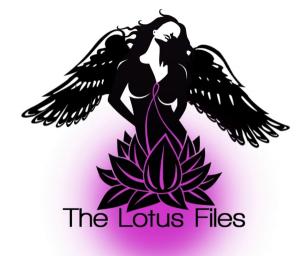 Cover of the book The Lotus Files by Dr. Paul Roumeliotis