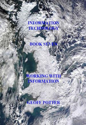 Cover of Working With Information