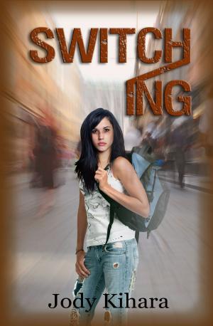 bigCover of the book Switching by 