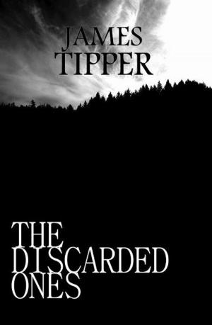 Cover of The Discarded Ones: A Novel Based on a True Story