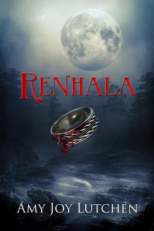 Cover of the book Renhala by R.K. Ryals
