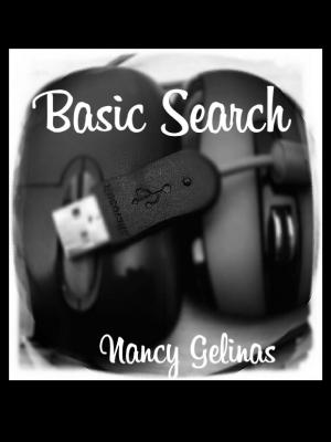 Cover of the book Basic Search by Sharon Hamilton