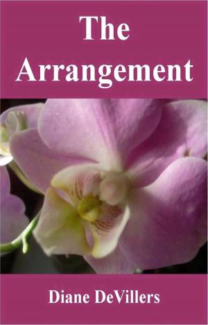 Cover of the book The Arrangement by Harley Jane Kozak
