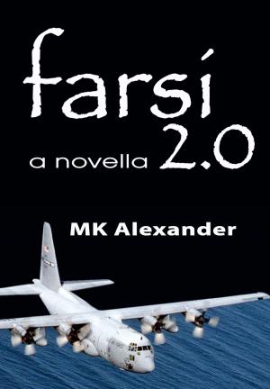 Book cover of Farsi 2.0
