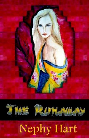 Cover of the book The Runaway by Craig Tapping