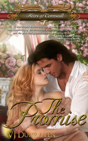 Cover of the book The Promise by Kim Lawrence