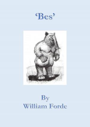 Cover of the book Bes by Erica Collins, Golden Deer Original, Golden Deer Classics