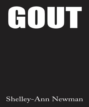 Cover of the book Gout by Marie Perrot