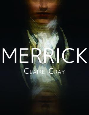 Cover of the book Merrick by Marion Lennox