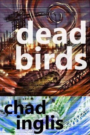 Cover of Dead Birds