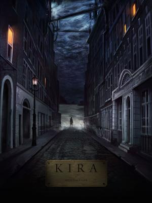 Cover of the book Kira by Paul WADE
