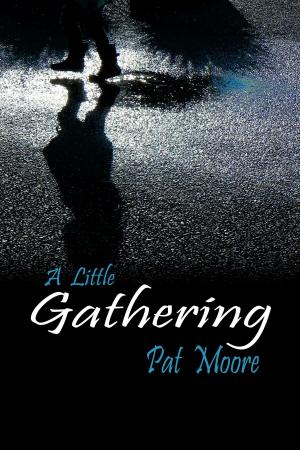 Cover of the book A Little Gathering by Rebecca Shea