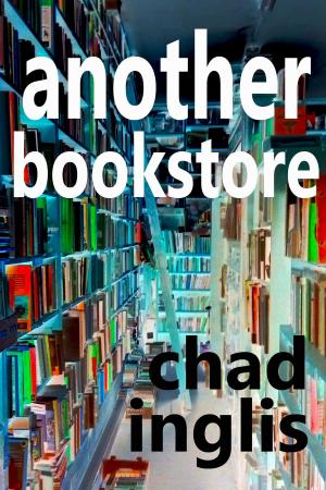 Cover of the book Another Bookstore by J.S. Breukelaar