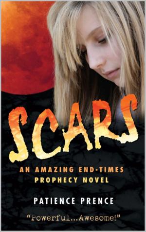 bigCover of the book Scars: An Amazing End-Times Prophecy Novel - Christian Fiction Thriller by 